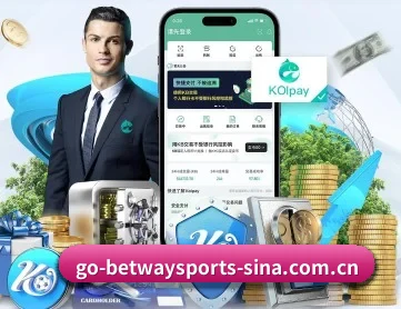 必威体育 APP 深度功能